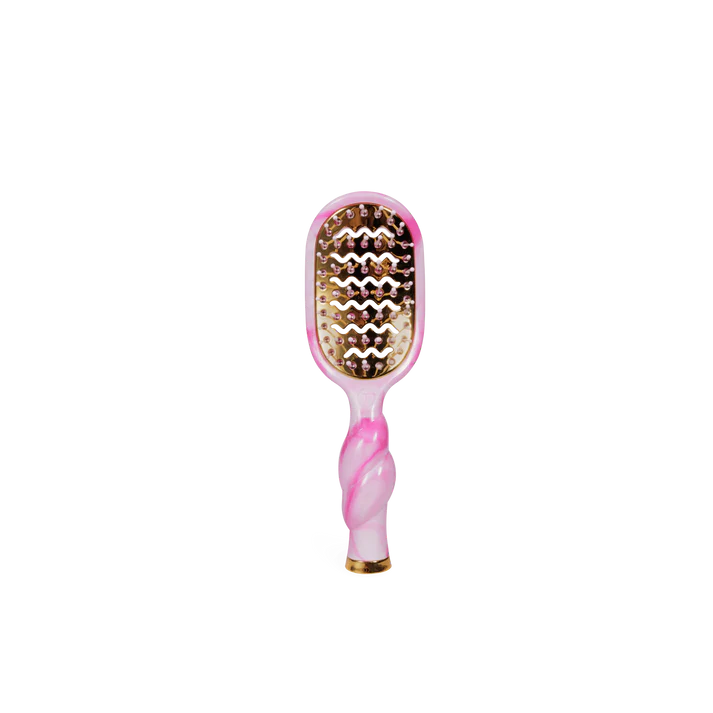 Mini Vent Brush