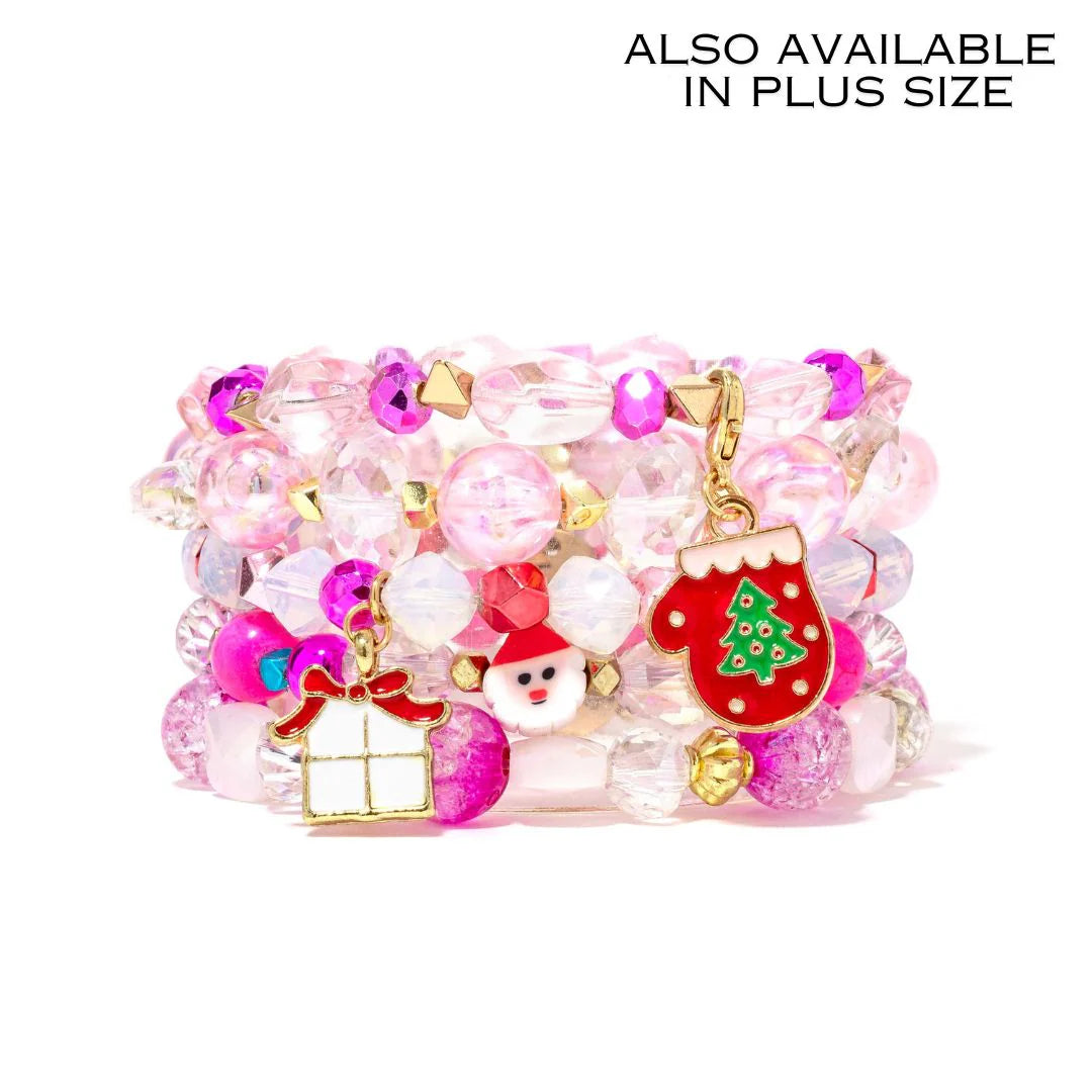 Erimish Starter Stack