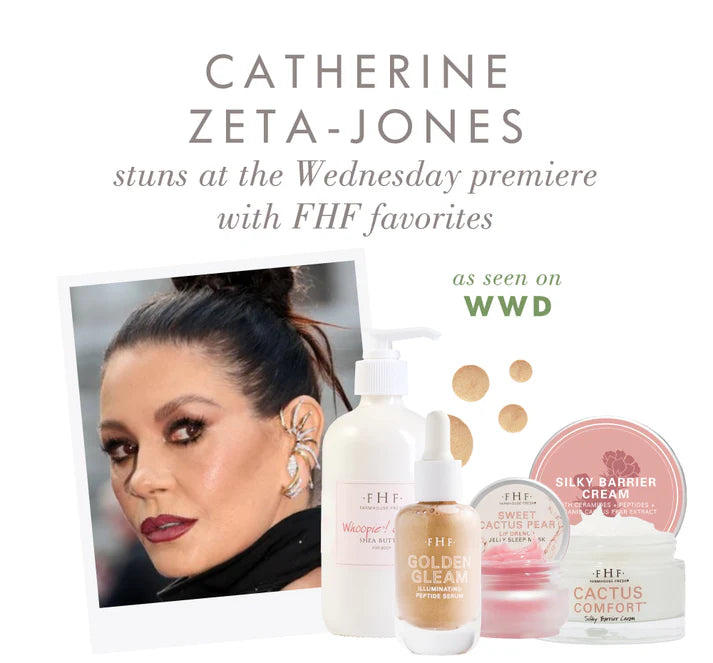 Lip Drench Jelly Mask