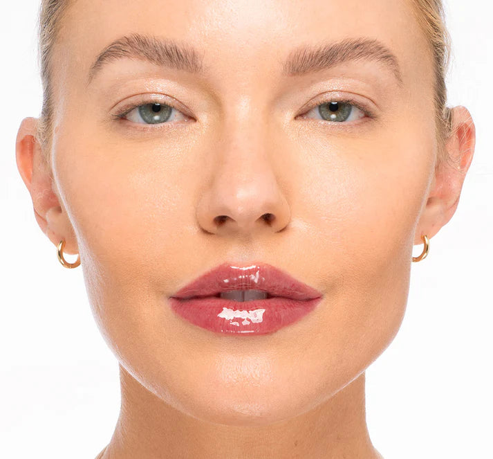 Plump Up Pretty Peptide Lip Treatment