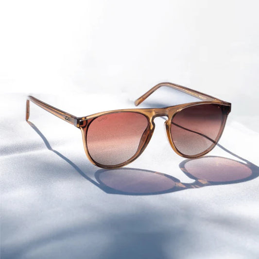 Prescott Sunglasses