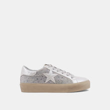 Load image into Gallery viewer, Reba Ice Sneaker by Shu Shop
