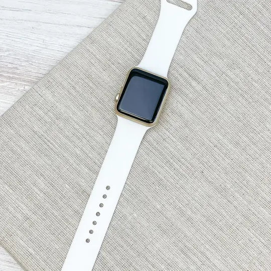 Watch Band