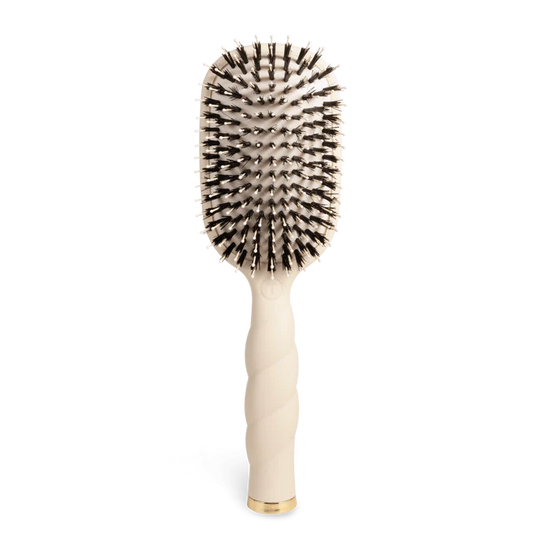 Teleties Boar Brush