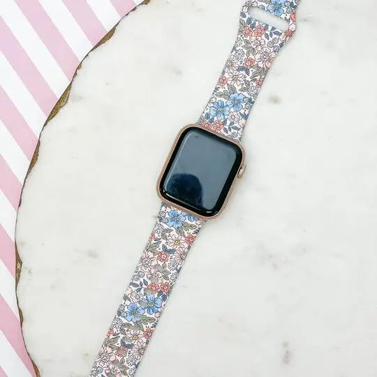 Watch Band