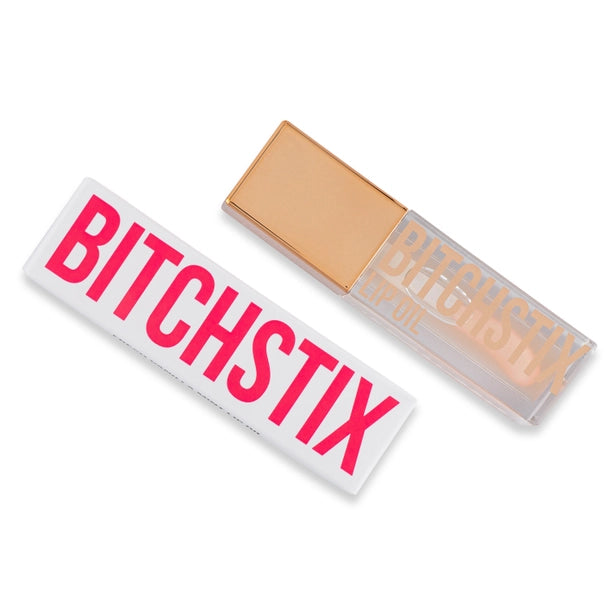 BITCHSTIX Lip Gloss