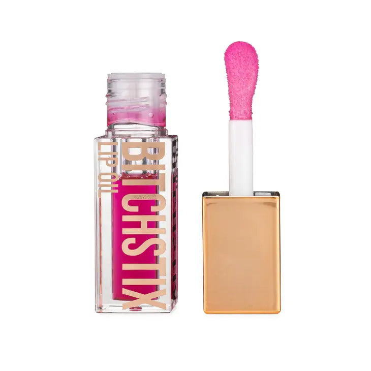 BITCHSTIX Lip Gloss