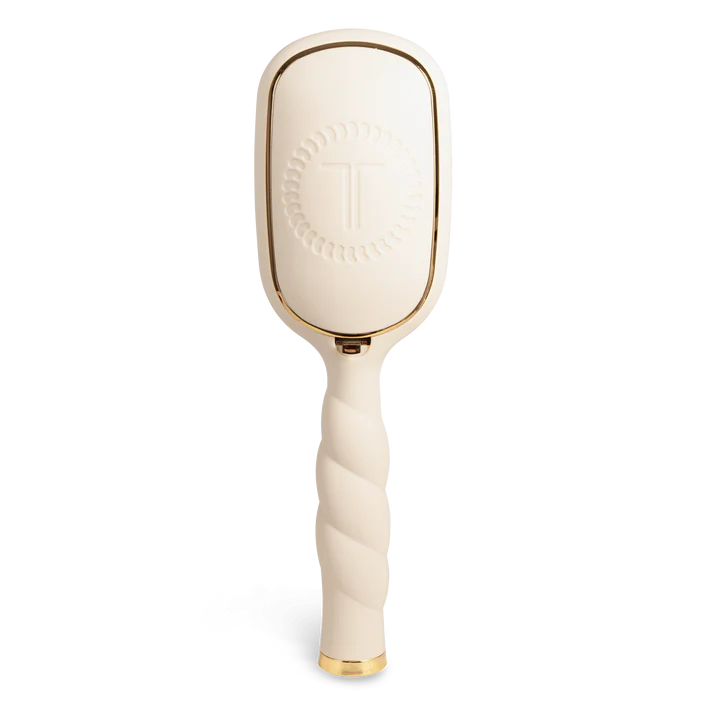 Teleties Detangler Brush