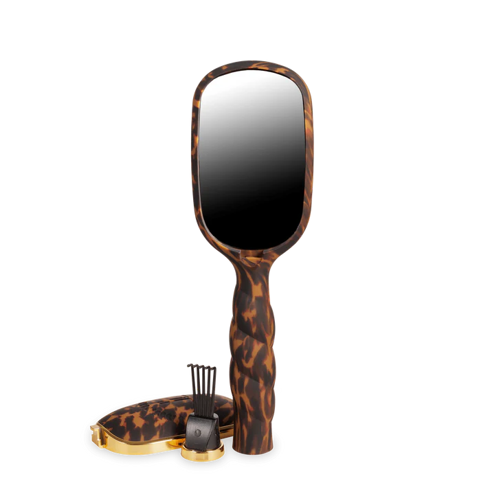 Teleties Detangler Brush