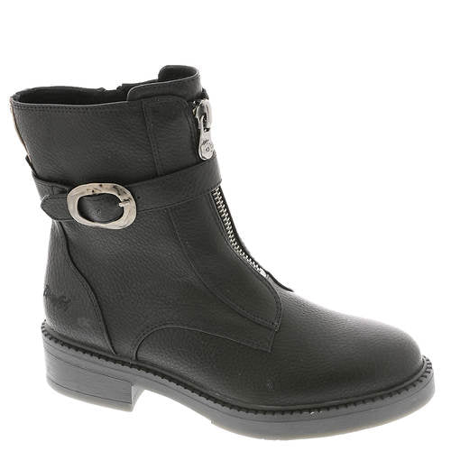 Blowfish Vozlyn Boots