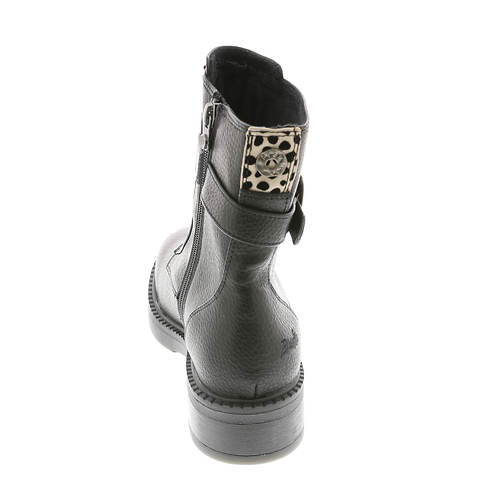 Blowfish Vozlyn Boots