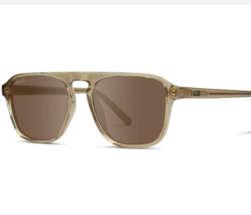 Emerson Sunglasses