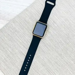 Watch Band