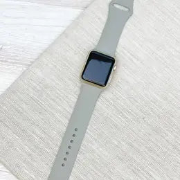 Watch Band