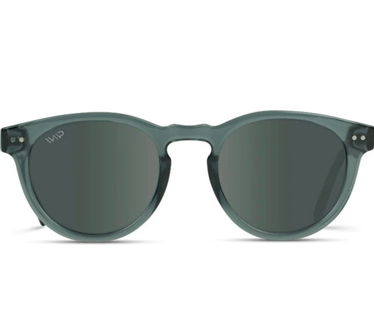 Tate Sunglasses