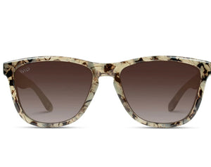 Ocean Sunglasses