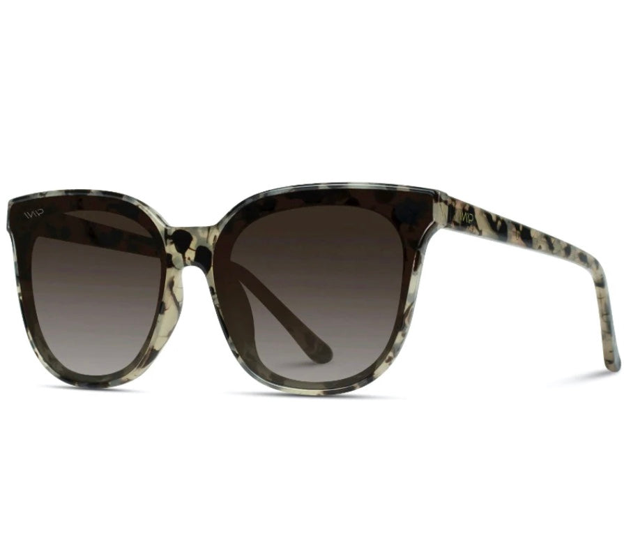Lucy Sunglasses
