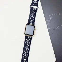 Watch Band