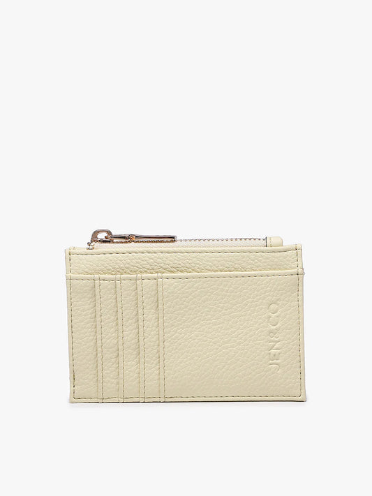 Sia RFID Wallet
