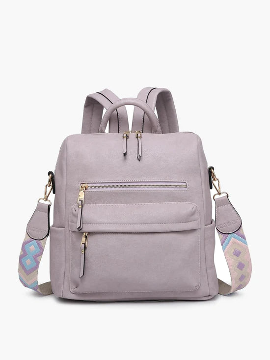 Amelia Backpack $79.99