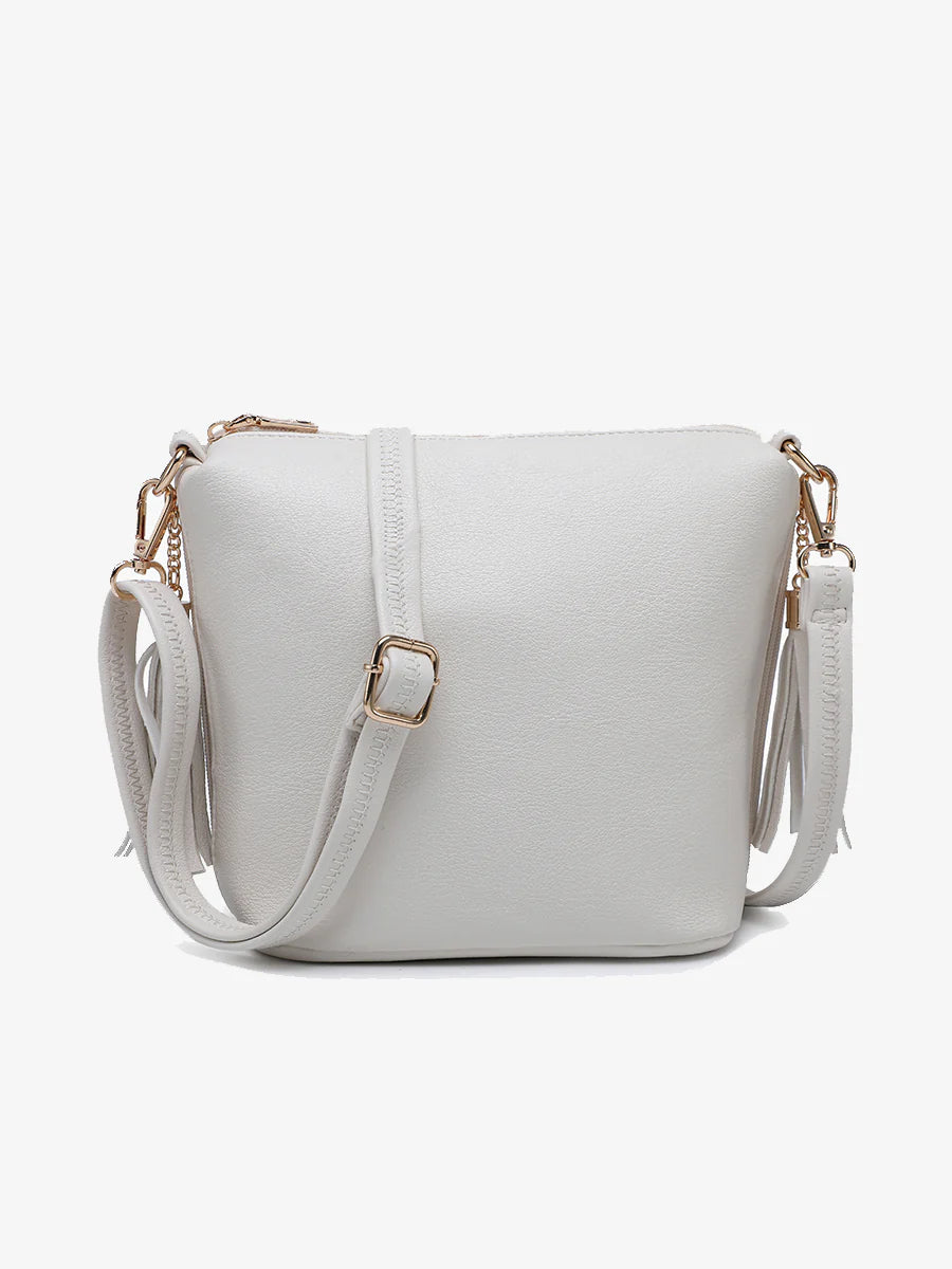 Dylan Crossbody