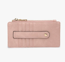 Load image into Gallery viewer, Saige Wallet $23.00
