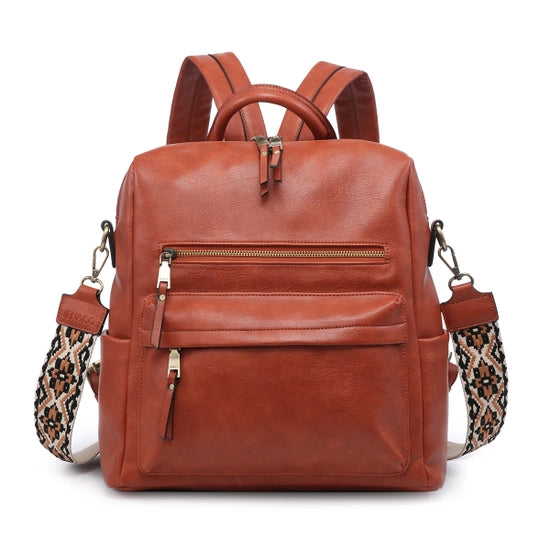 Amelia Backpack $79.99