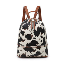 Load image into Gallery viewer, Marty Backpack  $75.99
