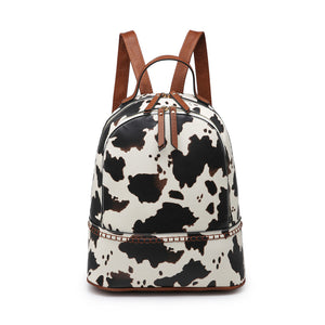 Marty Backpack  $75.99