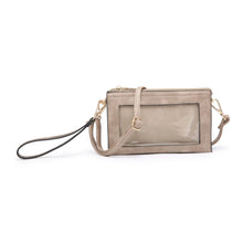 Load image into Gallery viewer, Maeve Phone Crossbody $35.00
