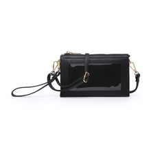 Load image into Gallery viewer, Maeve Phone Crossbody $35.00

