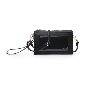 Maeve Phone Crossbody $35.00