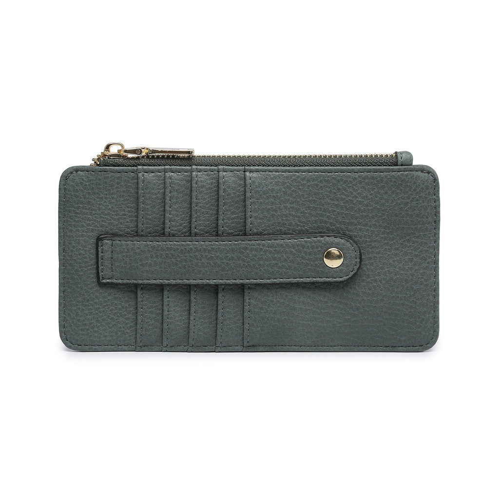 Saige Wallet $23.00