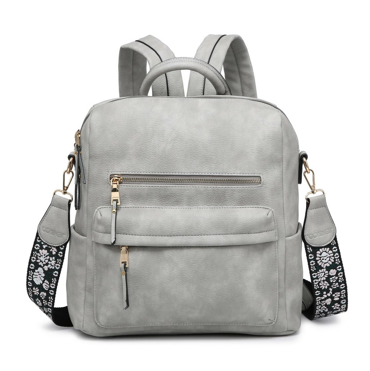 Amelia Backpack $79.99