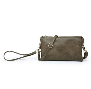 Riley $33.00