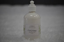 Load image into Gallery viewer, FARMHOUSE FRESH Shea Butter Lotion
