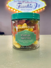 Load image into Gallery viewer, Gourmet Candy
