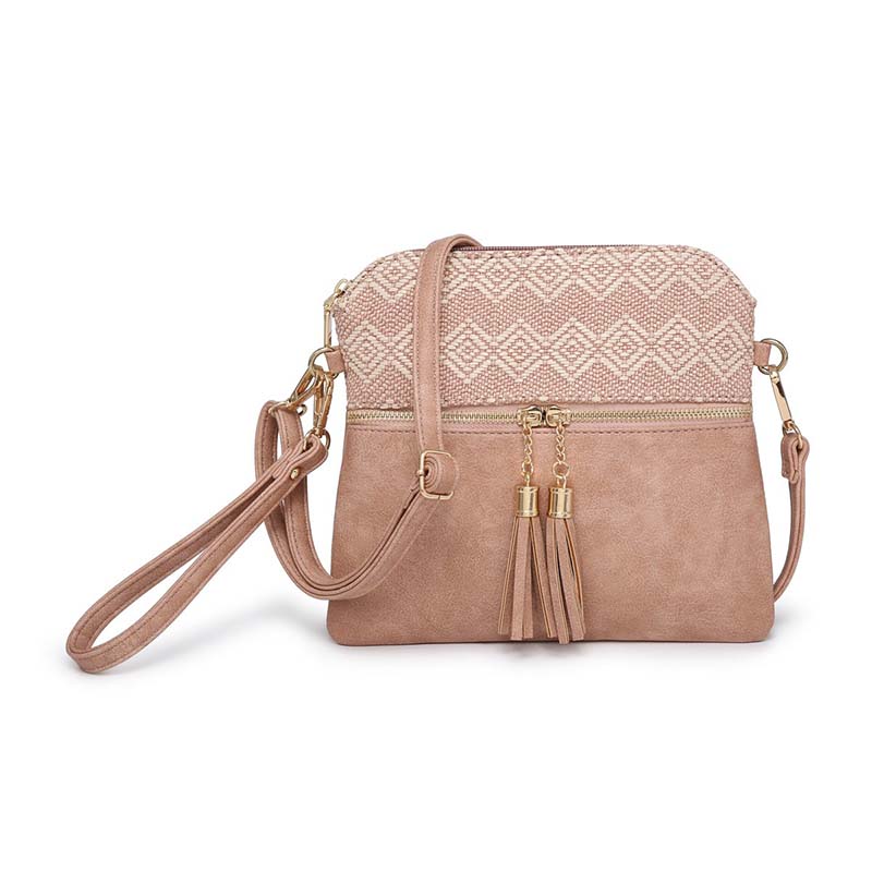 Tara Crossbody