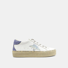 Load image into Gallery viewer, Reba Sneakers by Shu Shop
