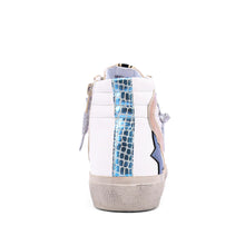 Load image into Gallery viewer, Roxanne High Tops by SHU SHOP
