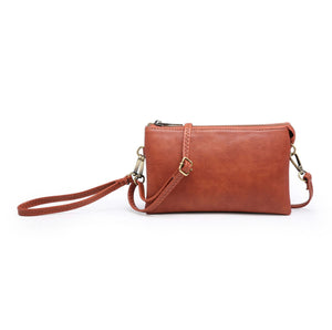 Riley $33.00