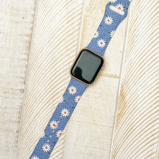 Watch Band