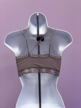 Load image into Gallery viewer, Mila Lace Bralette $33.00
