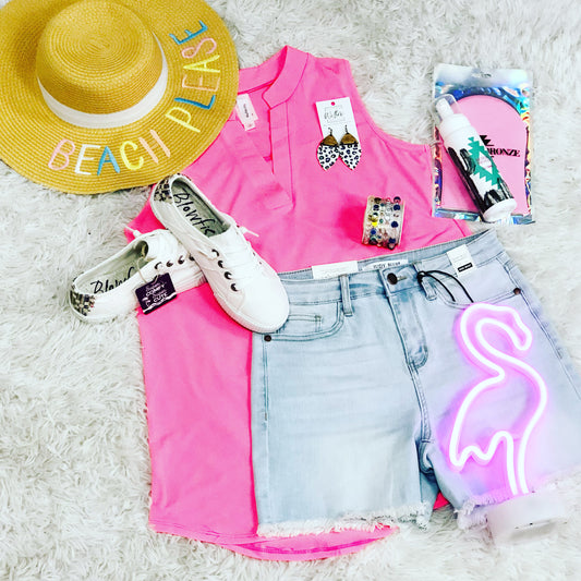 🌞HOT SISTER SUMMER SWAG BAG