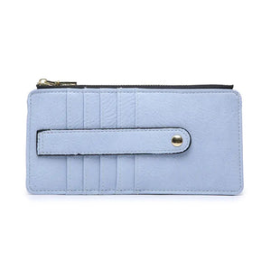Saige Wallet $23.00