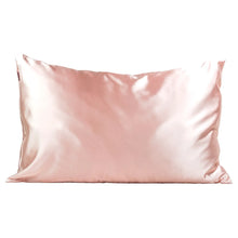 Load image into Gallery viewer, Satin Pillowcase $18.00
