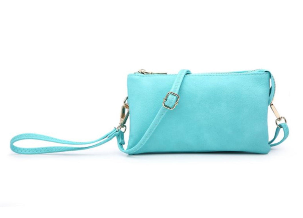 Riley $33.00