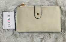 Load image into Gallery viewer, Odelia Wallet     $29.00

