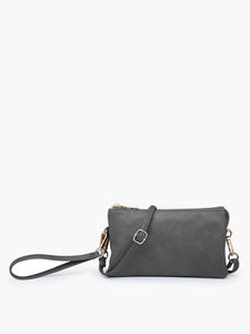 Riley $33.00