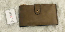 Load image into Gallery viewer, Odelia Wallet     $29.00
